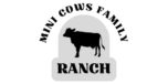 Mini Cows Family Ranch